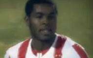 Video: Xem giò tài năng trẻ đang lên người Costa Rica, Joel Campbell