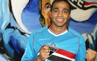 CHÍNH THỨC: Pereira rời Inter để gia nhập Sao Paulo