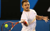 Thua Wawrinka, Djokovic ôm hận rời Melbourne