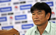 Chờ màn so tài trên băng ghế huấn luyện tại V-League 2014
