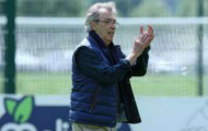 Moratti: CĐV chỉ muốn nhận được lời giải thích