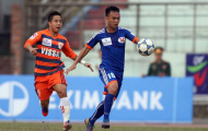 Chuyện gì ở Ninh Bình ?