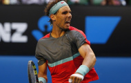 Tứ kết đơn nam Australian Open 2014: Thử thách đợi Nadal và Federer