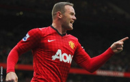 Vì sao Mourinho thích Rooney hơn Mata?