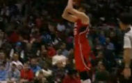 Video NBA: Tổng hợp diễn biến ngày 20/01