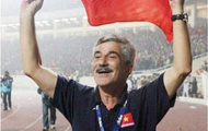 Di sản Calisto