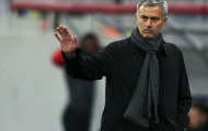 Đạt mốc 100 trận thắng nhanh nhất tại Premier League: Mourinho trở lại để thành huyền thoại