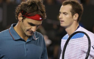 Federer có cách đánh bại Nadal