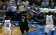 Video NBA: Tổng hợp diễn biến ngày 21/01