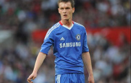 Chelsea xác nhận để sao trẻ cho mượn