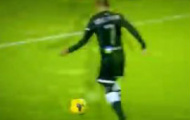 Video: Lí do Chelsea chi 20 triệu bảng cho Antoine Griezmann