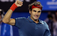 Federer đã 'ăn gian' thế nào trong trận thắng Murray?