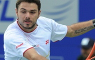 Video Úc mở rộng 2014: Stanislas Wawrinka - Tomas Berdych