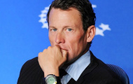 Tay đua Lance Armstrong có thể được giảm án phạt