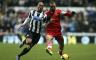 Nổi loạn thành công, Osvaldo chuẩn bị trở lại Serie A