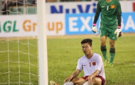 Sao U19 Việt Nam tiễn ông Công, ông Táo với chia sẻ đầy ý nghĩa