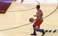 Video NBA: Tổng hợp diễn biến ngày 22/01