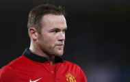 Xong Mata, M.U bắt đầu kế hoạch giữ chân Rooney