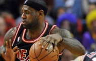 Video NBA: Miami Heat 109-102 Los Angeles Lakers