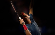 Những thay đổi giúp Federer hồi sinh