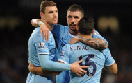 Góc nhìn: Man City cần thực dụng hơn