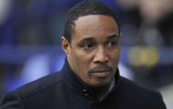 Paul Ince chỉ trích Blackpool vì sa thải ông bằng tin nhắn