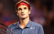 Video Úc mở rộng 2014: Rafael Nadal - Roger Federer