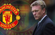 MU: Ngỡ như phiên bản Arsenal 2.0