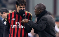 Trước vòng 21 Serie A: Milan-Seedorf tiếp đà hồi sinh?
