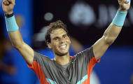 Giải mã nguyên nhân thất bại của Federer