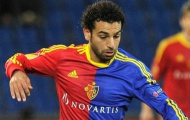 Abramovich ‘nóng mắt’ với Mourinho qua vụ Salah