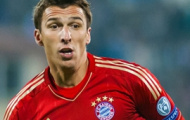 Video: Mario Mandzukic có đáng bị Bayern Munich đem bán?