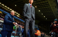 Lý do Arsenal sẽ có 'Mesut Oezil mới' trong tháng 1/2014