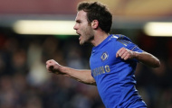 Premier League: Con tốt cũng có thể thay đổi ván cờ