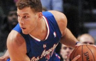 Video NBA: Los Angeles Clippers 112-95 Chicago Bulls
