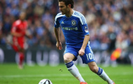 Những việc làm 'phi thường' của Jose Mourinho