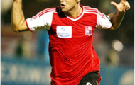 Tâm điểm Gomez