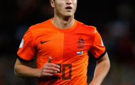 Barca không muốn giữ, Tottenham tiếp cận Afellay