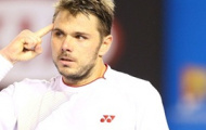 Video chung kết Úc mở rộng: Wawrinka - Nadal