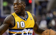 Video NBA: Indiana Pacers bất ngờ gục ngã trước Denver Nuggets