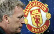 HLV Moyes tuyên bố ngừng mua sắm