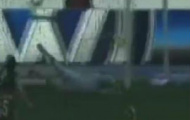 Video Serie A: Thắng lợi 3-1 của Roma trước Verona
