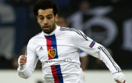 HLV Mourinho xác nhận có được chữ ký của Salah