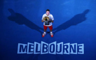Như một giấc mơ với Wawrinka