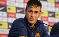 Barcelona có thể bị cấm tham dự Champions League 2 năm