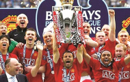 Manchester United hậu Ferguson: Bao giờ cho tới… ngày xưa?