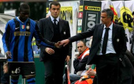 Chelsea: Mourinho không cần Balotelli?