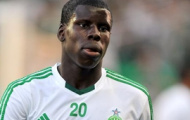 Video: Lí do Chelsea và M.U đại chiến vì Kurt Zouma
