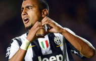 Video: Lý do vì sao Manchester United muốn có Arturo Vidal
