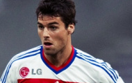 Video: Yoann Gourcuff, mục tiêu dự phòng của Arsenal cho Draxler
